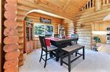 21416 Robin Lane - Photo 9
