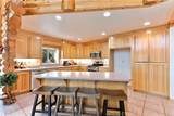 21416 Robin Lane - Photo 10