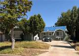 13520 Lazard - Photo 1