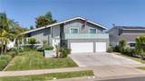 1618 Salmon River - Photo 1