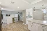 1618 Salmon River - Photo 16