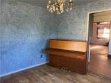 81 Gaylor - Photo 12