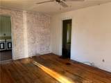 81 Gaylor - Photo 15