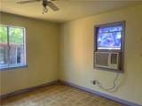 81 Gaylor - Photo 17