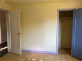 81 Gaylor - Photo 18