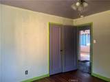 81 Gaylor - Photo 20