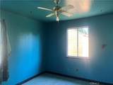 81 Gaylor - Photo 21