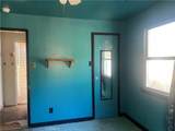 81 Gaylor - Photo 22
