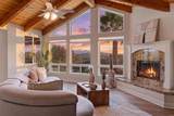 3676 Alta Vista Drive - Photo 1