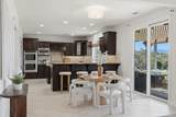 3676 Alta Vista Drive - Photo 11
