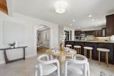 3676 Alta Vista Drive - Photo 12