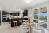 3676 Alta Vista Drive - Photo 13