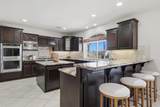 3676 Alta Vista Drive - Photo 14