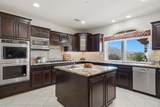 3676 Alta Vista Drive - Photo 15