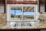 3676 Alta Vista Drive - Photo 16