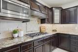 3676 Alta Vista Drive - Photo 17