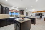 3676 Alta Vista Drive - Photo 18