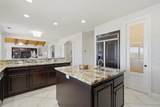 3676 Alta Vista Drive - Photo 19