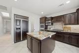 3676 Alta Vista Drive - Photo 20