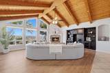 3676 Alta Vista Drive - Photo 3