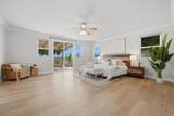 3676 Alta Vista Drive - Photo 21