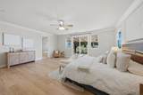 3676 Alta Vista Drive - Photo 22