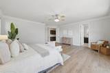 3676 Alta Vista Drive - Photo 23