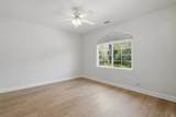 3676 Alta Vista Drive - Photo 24