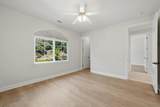 3676 Alta Vista Drive - Photo 25
