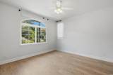 3676 Alta Vista Drive - Photo 26