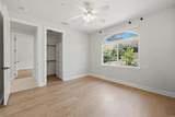 3676 Alta Vista Drive - Photo 27