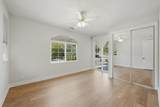 3676 Alta Vista Drive - Photo 28