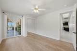 3676 Alta Vista Drive - Photo 29