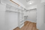 3676 Alta Vista Drive - Photo 30