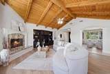 3676 Alta Vista Drive - Photo 4