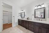 3676 Alta Vista Drive - Photo 31