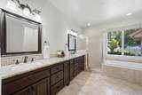 3676 Alta Vista Drive - Photo 32