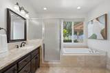 3676 Alta Vista Drive - Photo 33