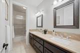 3676 Alta Vista Drive - Photo 34