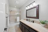 3676 Alta Vista Drive - Photo 35