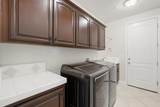 3676 Alta Vista Drive - Photo 36