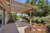 3676 Alta Vista Drive - Photo 37