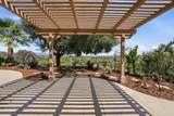 3676 Alta Vista Drive - Photo 38