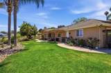 3676 Alta Vista Drive - Photo 39