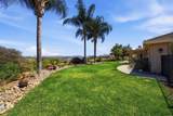 3676 Alta Vista Drive - Photo 40