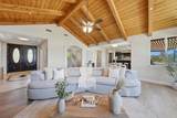 3676 Alta Vista Drive - Photo 5