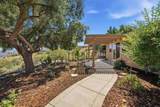 3676 Alta Vista Drive - Photo 41