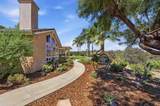 3676 Alta Vista Drive - Photo 42