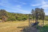 3676 Alta Vista Drive - Photo 43