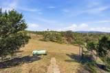 3676 Alta Vista Drive - Photo 44